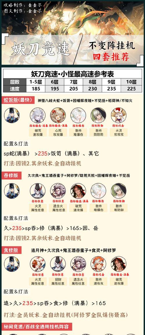 部落冲突中如何解除胜负裁定？