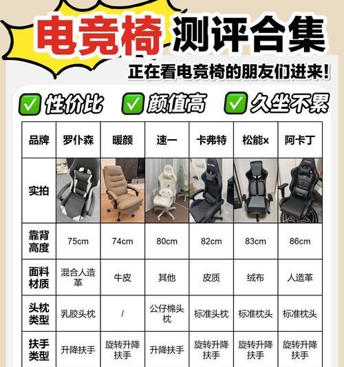绝地求生中椅子高度如何调整？调整后有何影响？