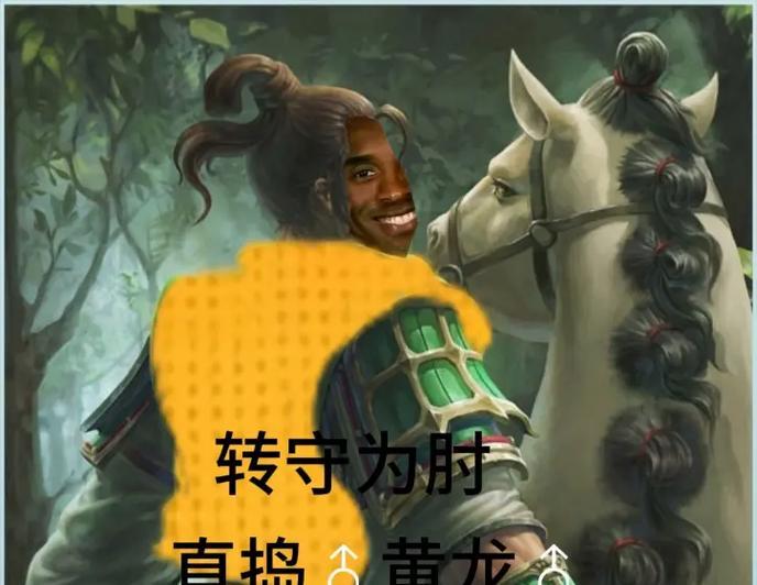 三国杀一将成名2v2天牢含义是什么？