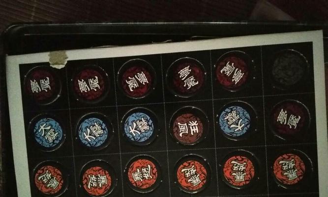 三国杀中250个材料代表什么？这个数字有何特殊含义？