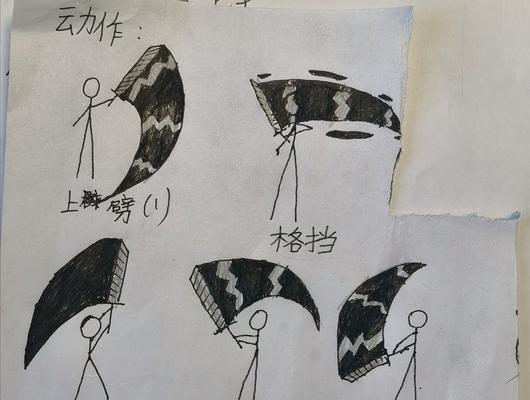 火柴人绝地求生中如何正确跳伞？跳伞技巧有哪些？