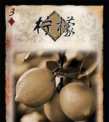 高邑县卖三国杀的地方叫什么？在哪里可以买到？