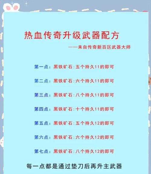 热血传奇中御神快速打怪的技巧是什么？使用御神的策略？