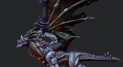 魔龙盔甲获取方法有哪些？获取后有何用途？