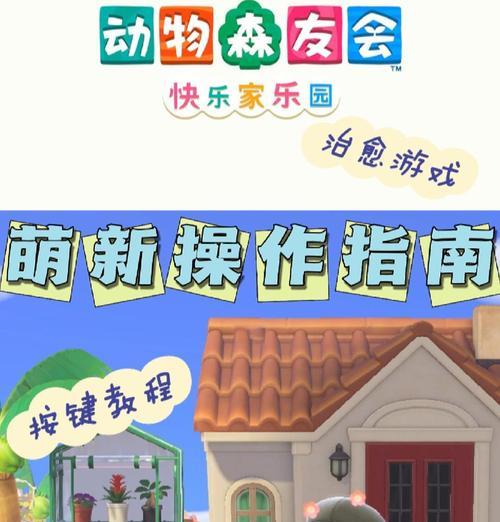 掌机上玩口袋妖怪的操作指南？遇到问题如何解决？