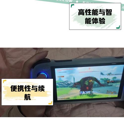 奥丁2掌机反恐精英玩法是什么？如何在奥丁2上玩反恐精英？