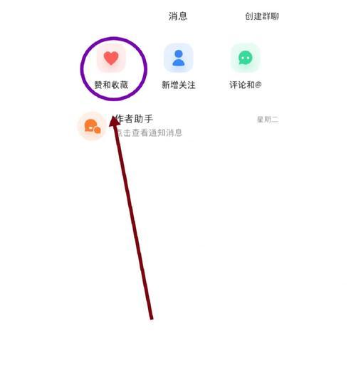 反恐精英的消息如何屏蔽？屏蔽消息有什么好处？