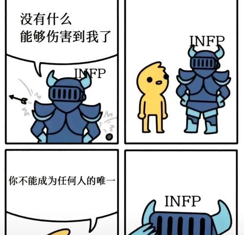 反恐精英猛鬼来袭模式的入门技巧是什么？