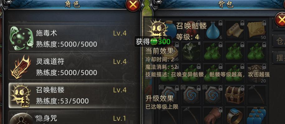 热血传奇升级技巧有哪些？快速提升等级的方法是什么？