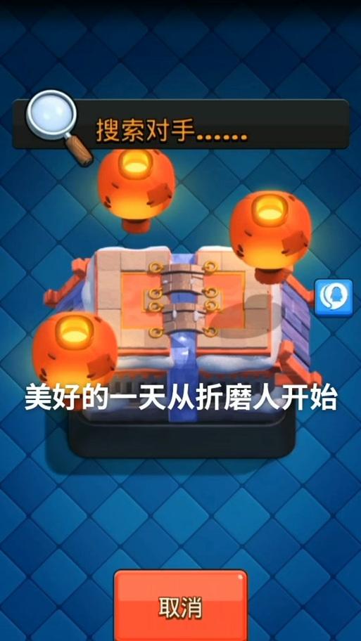 凤凰卡在皇室战争中如何使用？