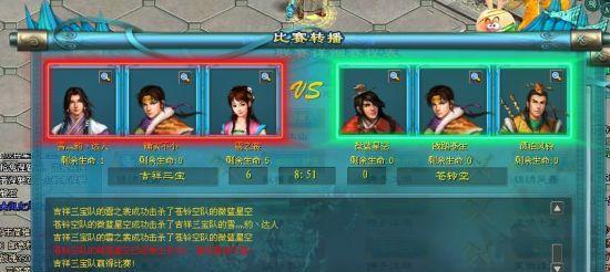 反恐精英大鸟甩枪技巧是什么？