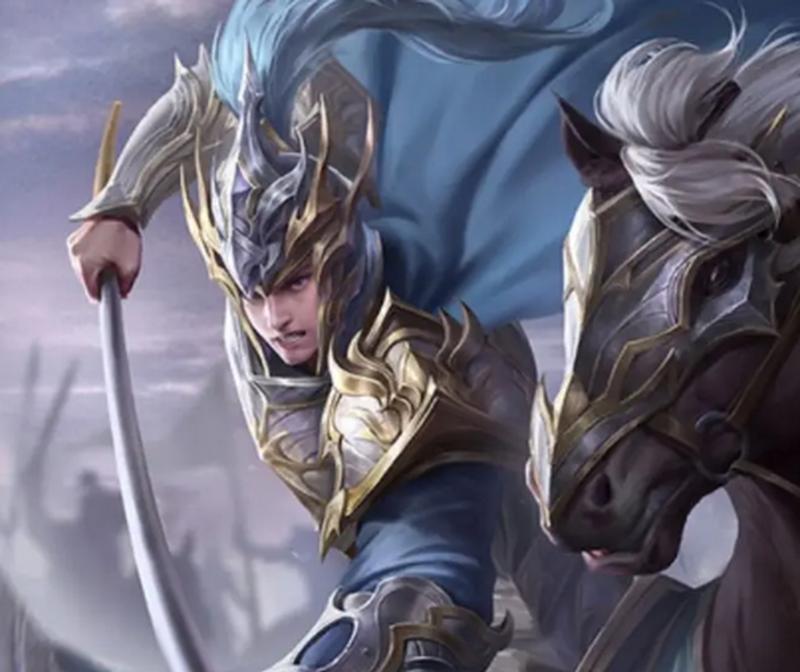 三国杀主播小荣停播原因是什么？何时复播？