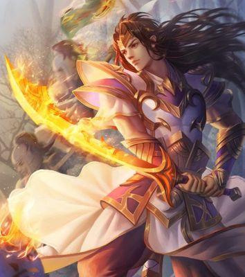 三国杀主播小荣停播原因是什么？何时复播？
