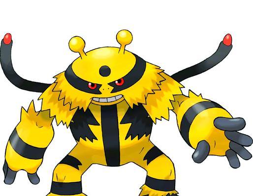口袋妖怪朱紫电击魔兽进化条件是什么？进化后能力如何？