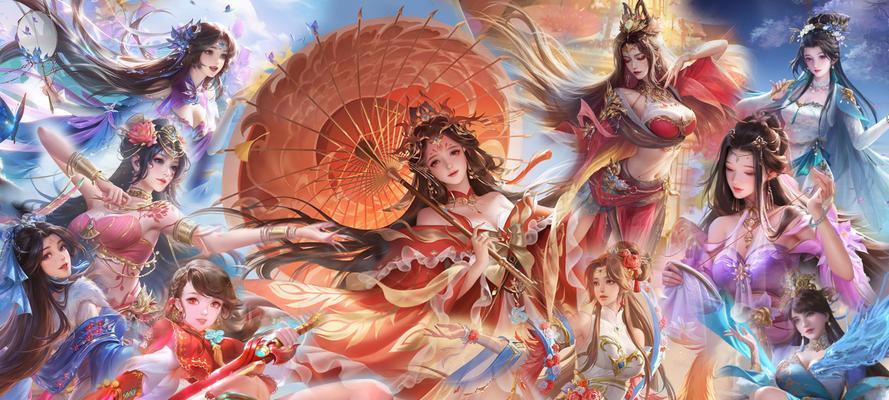 三国杀台词为何如此出圈？背后的原因是什么？