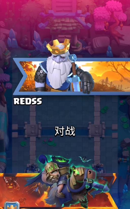 皇室战争中初始凤凰的玩法是什么？
