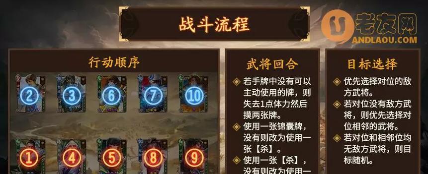 三国杀老友版银币的用途是什么？