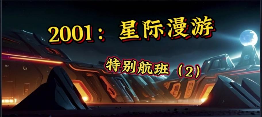 部落冲突星际漫游活动如何开启？开启活动的步骤是什么？
