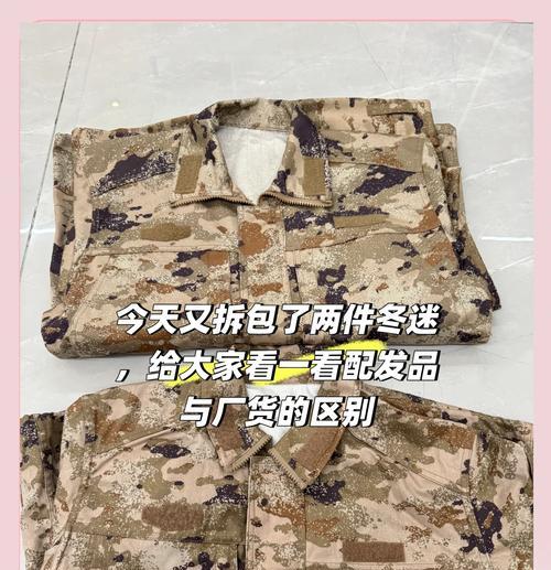 征途迷彩服战士战斗技巧有哪些？如何有效对抗迷彩服战士？