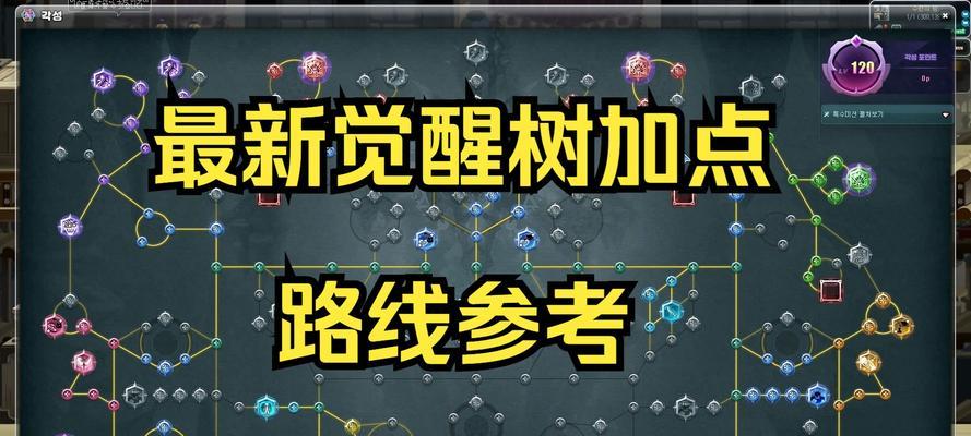 彩虹岛手游神魔技能使用技巧是什么？技能效果如何？