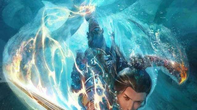征途星辰怎么获得？星辰的获取方法是什么？