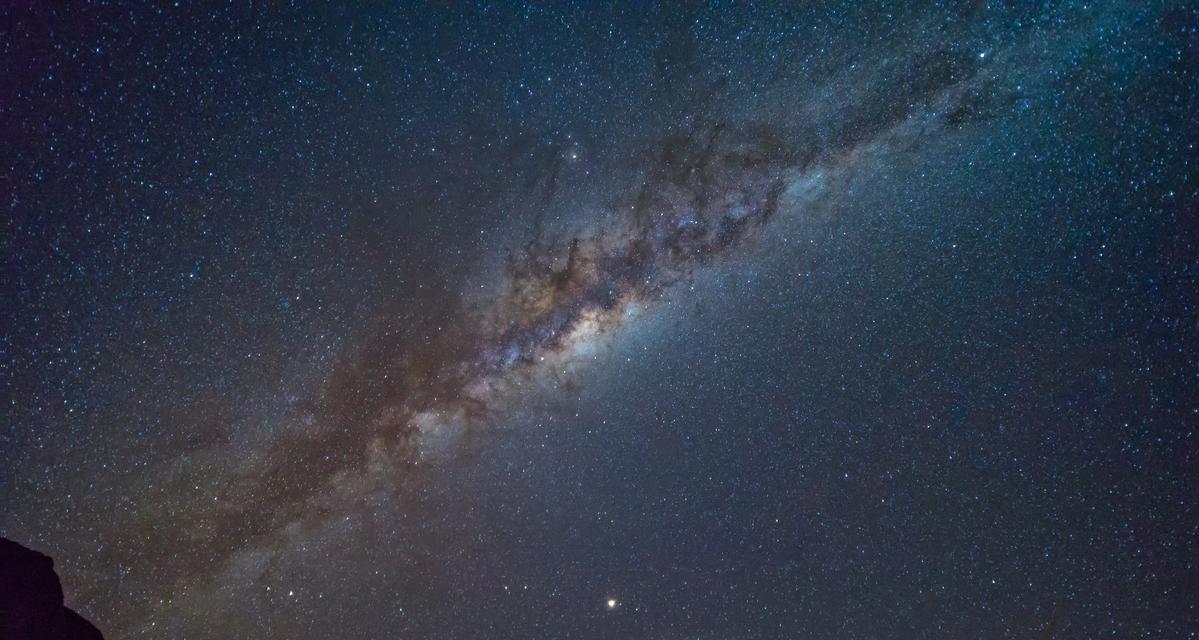 征途星辰怎么获得？星辰的获取方法是什么？
