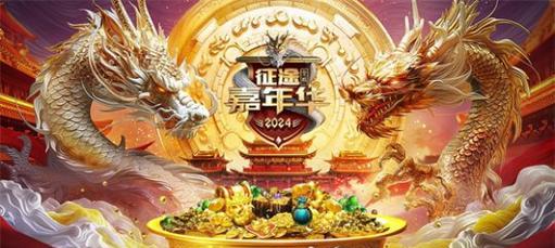 仿真墨囊的使用技巧有哪些？
