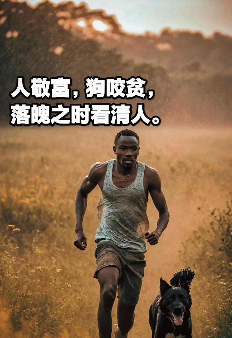 绝地求生奥德彪获取途径是什么？如何在游戏中获得奥德彪？