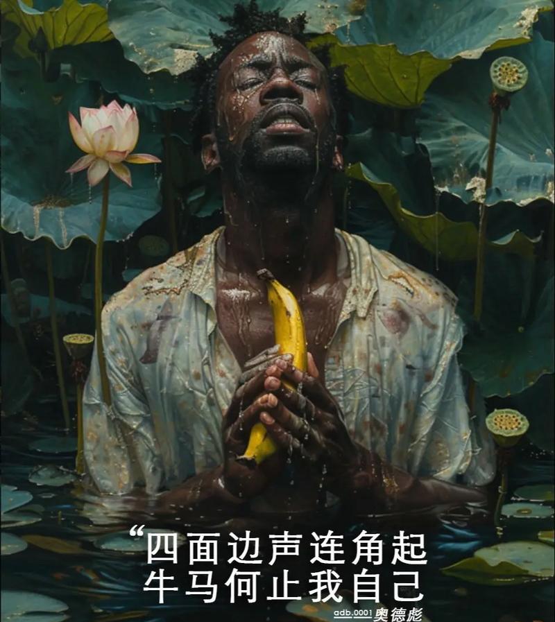 绝地求生奥德彪获取途径是什么？如何在游戏中获得奥德彪？