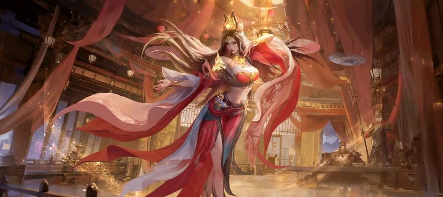 貂蝉三国杀的旧名字是什么？三国杀以前的名称有哪些？