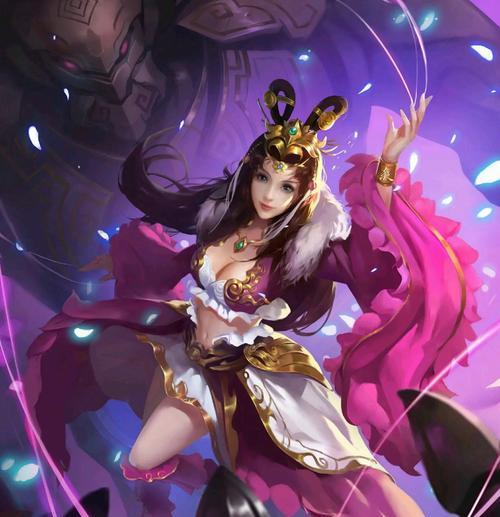 貂蝉三国杀的旧名字是什么？三国杀以前的名称有哪些？
