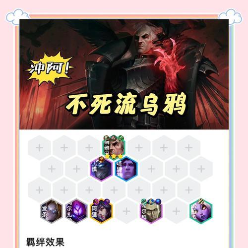 法师主c阵容在皇室战争中表现如何？如何构建最强法师主c？