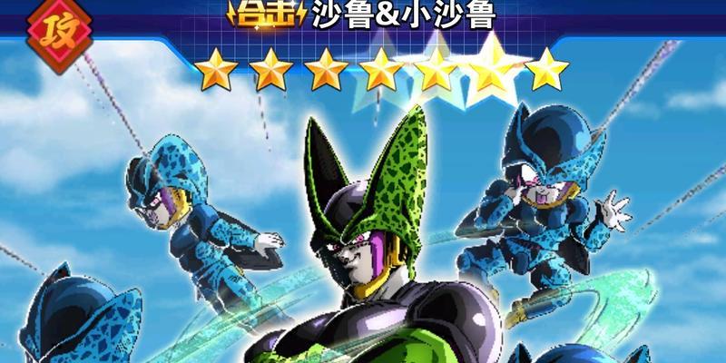 激斗银河战神玩法视频教程在哪里？