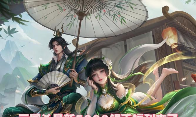 三国杀集市银币可以兑换哪些物品？银币兑换的最佳选择是什么？