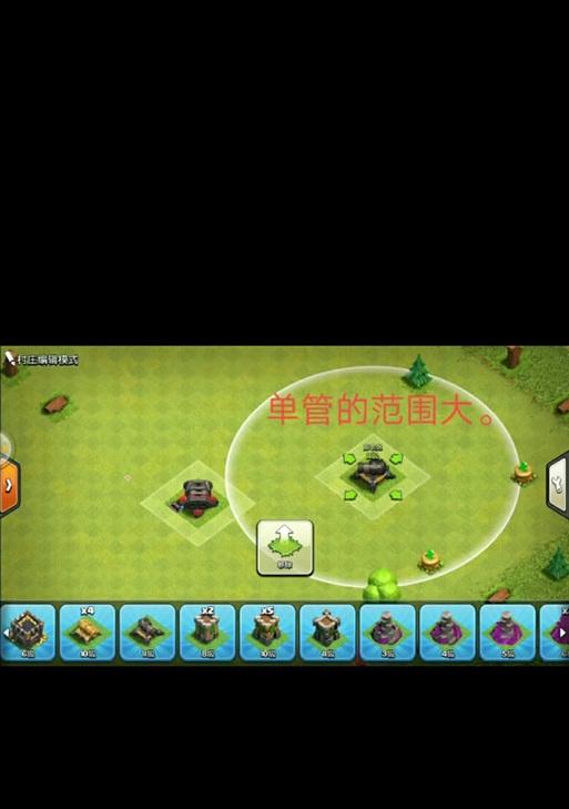 部落冲突部落城堡无法出现怎么办？可能的原因有哪些？