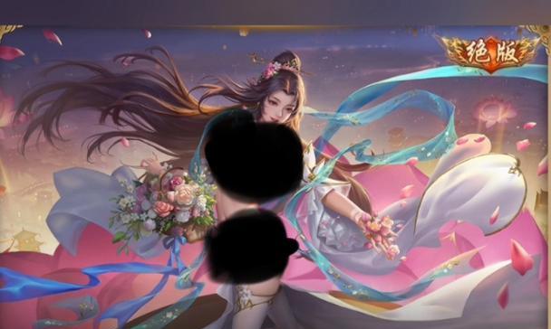 三国杀中的奶杀是什么意思？
