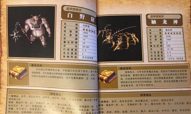 热血传奇丽人怎么打怪物？丽人职业的战斗技巧有哪些？