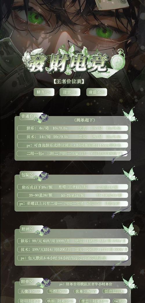 皇室战争闲聊群的加入方式是什么？闲聊群有哪些功能？