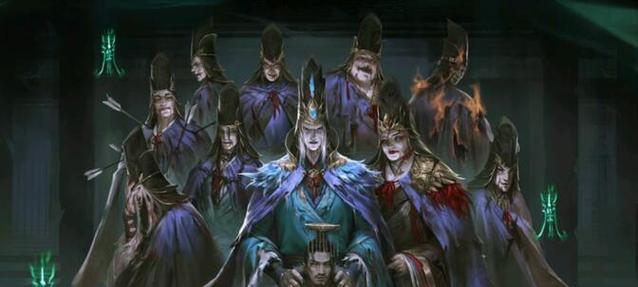 三国杀中“你不会直接阵亡”是什么意思？如何应对？