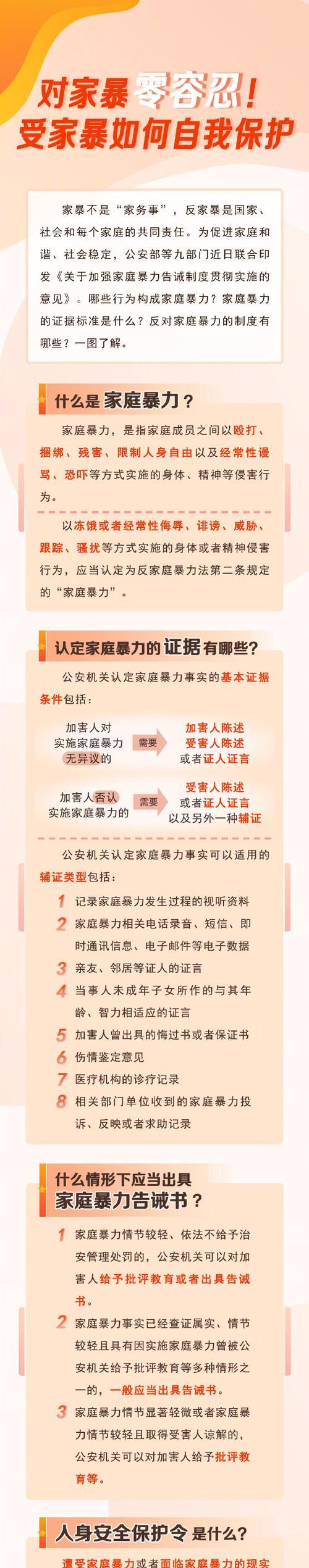 守家隐身状态如何取消？解除后会影响防御吗？