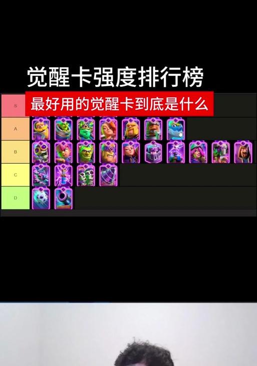皇室战争觉醒卡购买方法是什么？