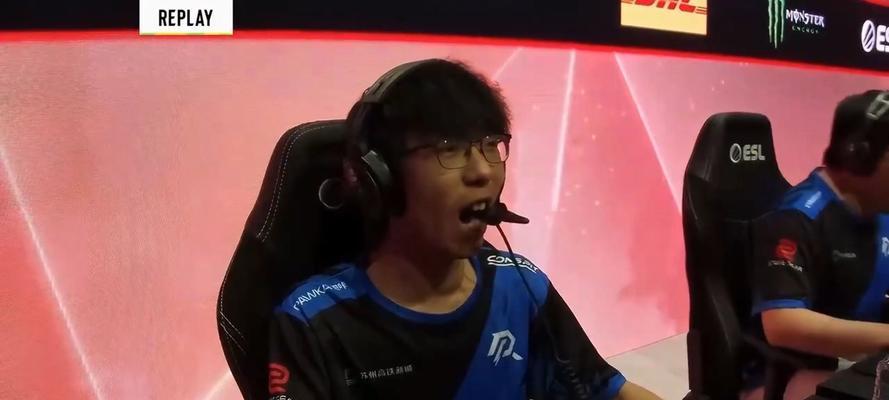 绝地求生AR战队表现如何？AR战队有哪些特点？