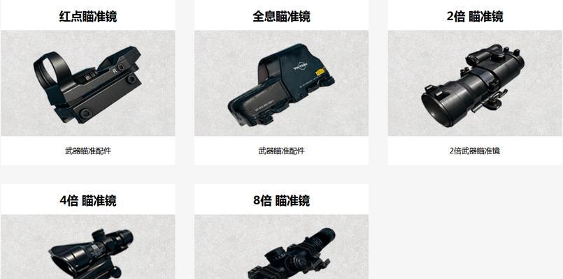 绝地求生敞篷车辆开启方法是什么？如何快速进入战斗状态？