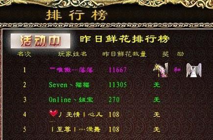 征途游戏中的爱恨情仇玩法是什么？有哪些策略？
