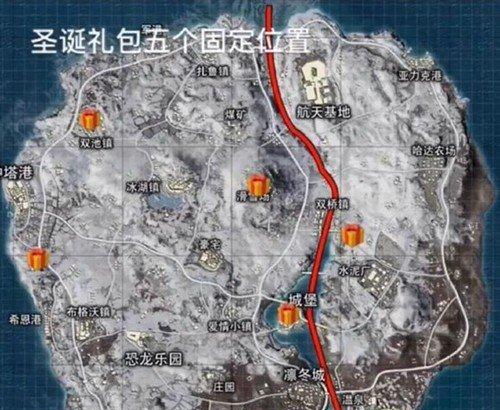 部落冲突天空秘宝概率怎么提升？提升概率的有效方法有哪些？