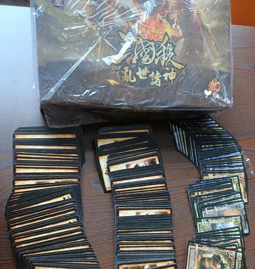 适合小孩的三国杀游戏是什么？如何引导孩子入门？