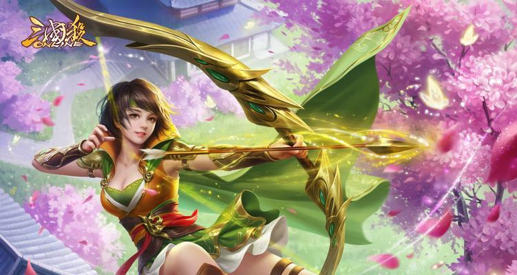 三国杀背景音乐推荐？玩家通常使用哪些bgm？
