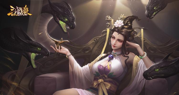 三国杀背景音乐推荐？玩家通常使用哪些bgm？