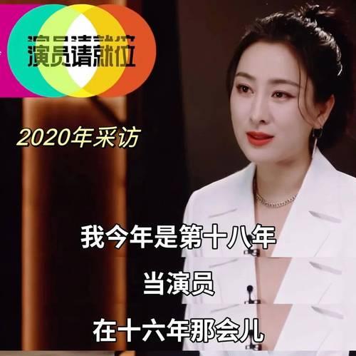 绝地求生刑侦片观看方法是什么？