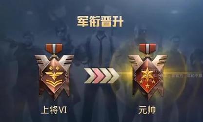 绝地求生珍藏等级的查看方法是什么？
